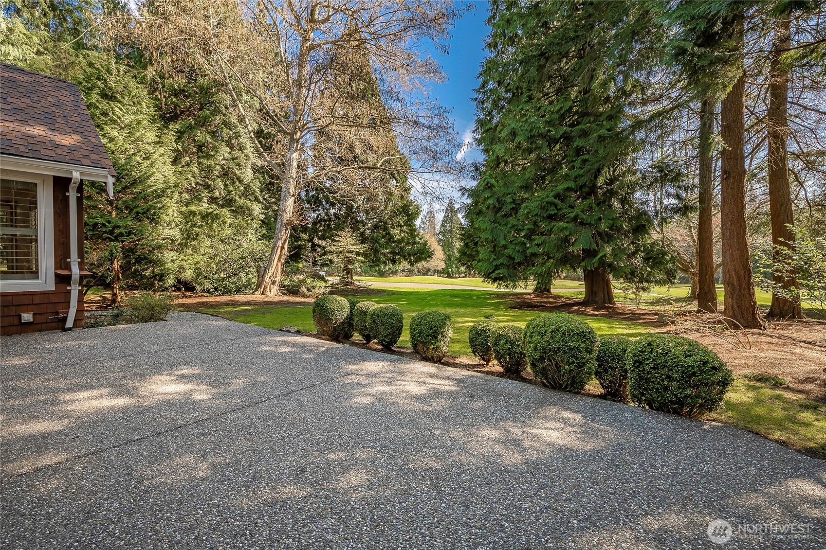 8606 Great Horned Owl Lane , Blaine, WA 98230