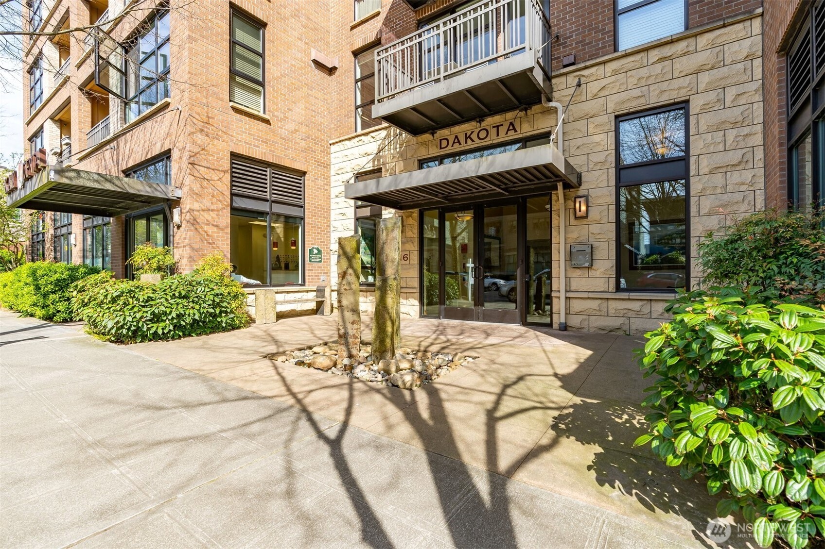 4116 California Avenue SW #401, Seattle, WA 98116