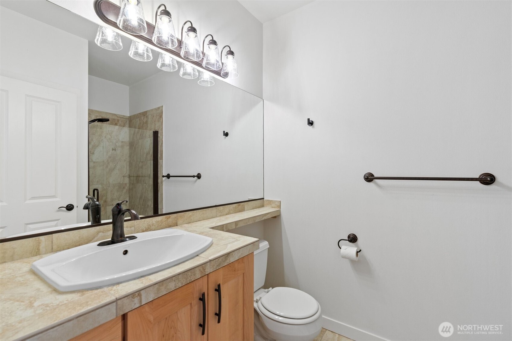 4116 California Avenue SW #401, Seattle, WA 98116