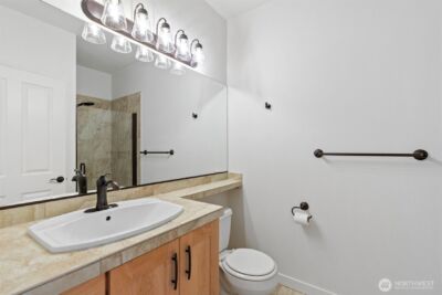 4116 California Avenue SW #401, Seattle, WA 98116 - Photo 12