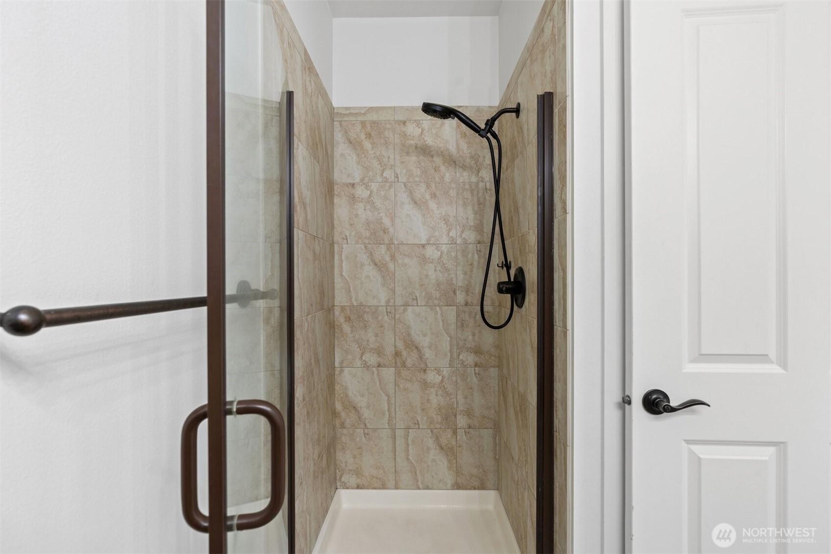 4116 California Avenue SW #401, Seattle, WA 98116