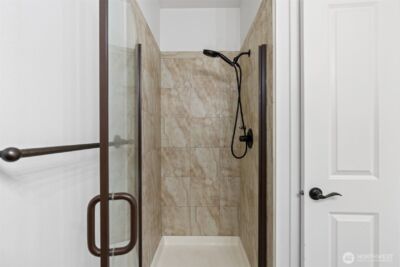 4116 California Avenue SW #401, Seattle, WA 98116 - Photo 13