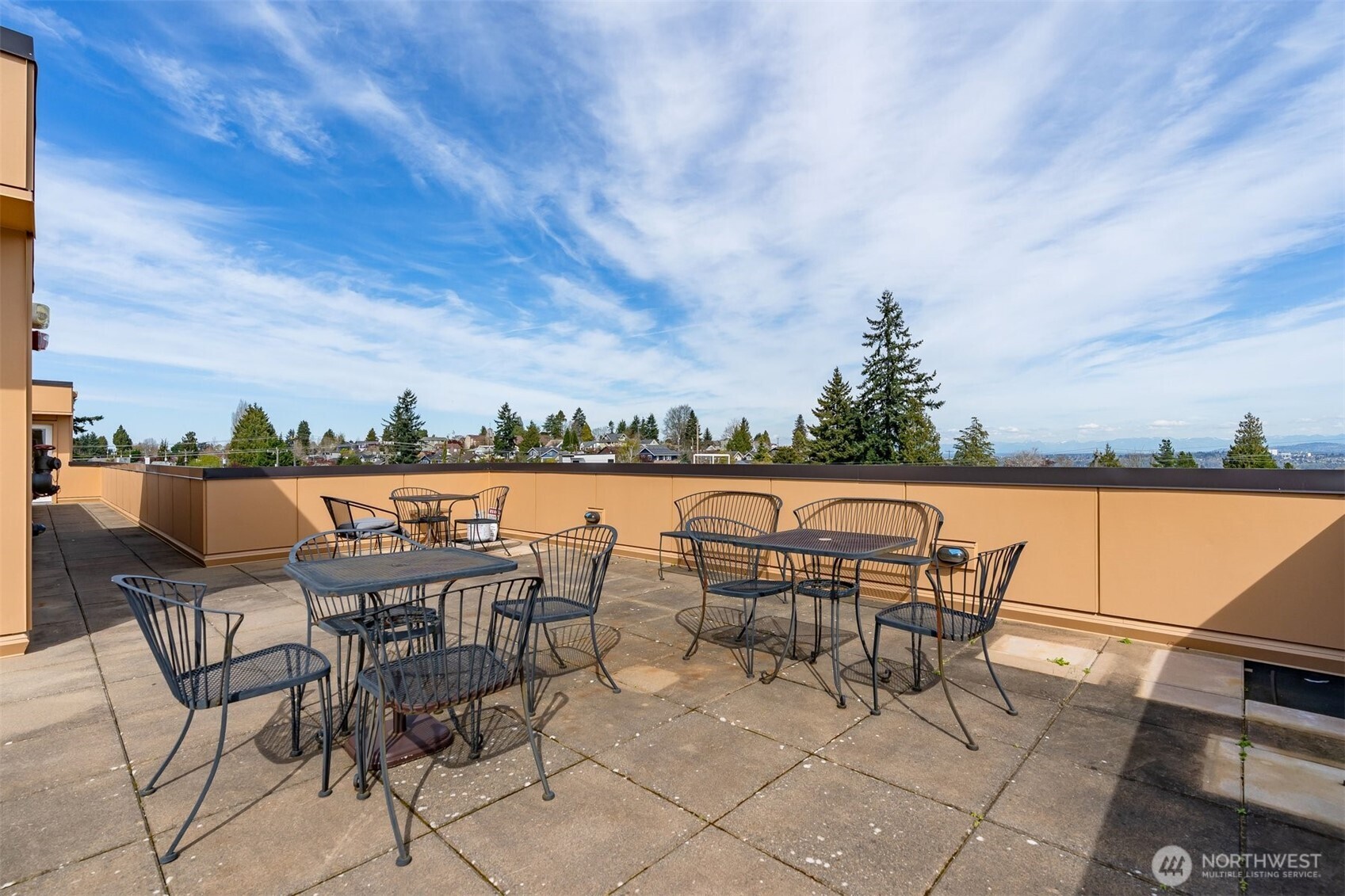 4116 California Avenue SW #401, Seattle, WA 98116