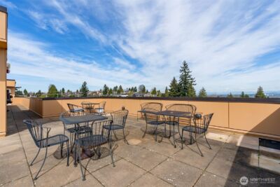 4116 California Avenue SW #401, Seattle, WA 98116 - Photo 15