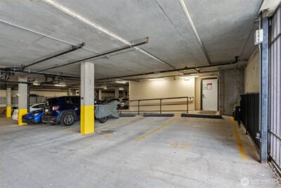 4116 California Avenue SW #401, Seattle, WA 98116 - Photo 21