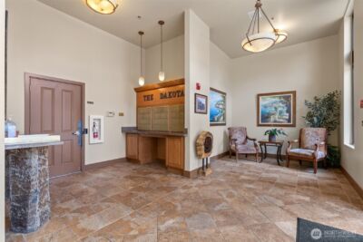 4116 California Avenue SW #401, Seattle, WA 98116 - Photo 22