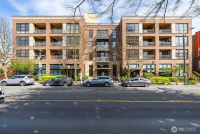 4116 California Avenue SW #401, Seattle, WA 98116 - Photo 23