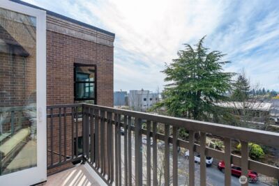 4116 California Avenue SW #401, Seattle, WA 98116 - Photo 10