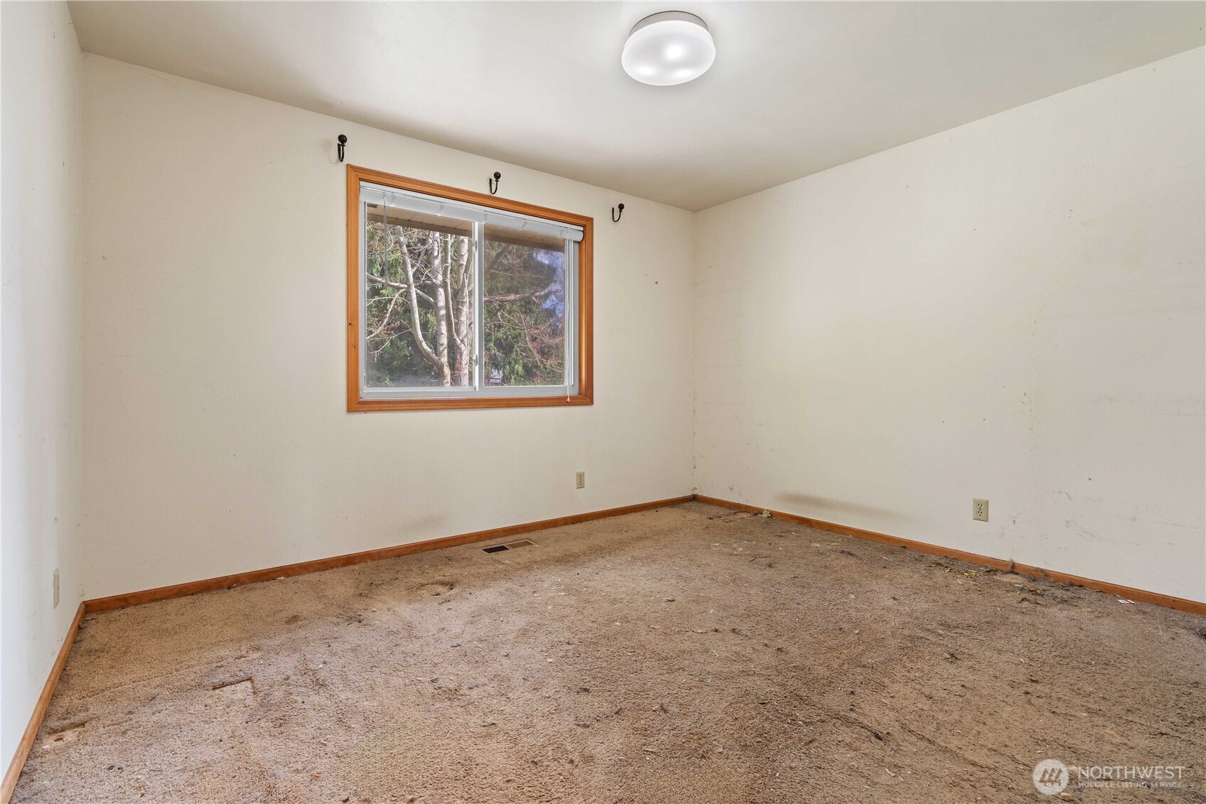 3518 S 268th Street , Kent, WA 98032