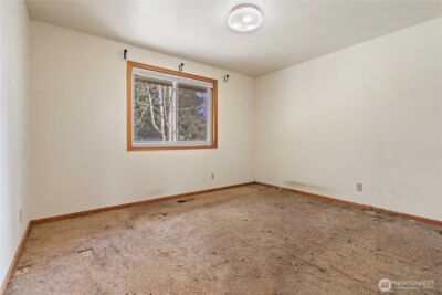 3518 S 268th Street , Kent, WA 98032 - Photo 11