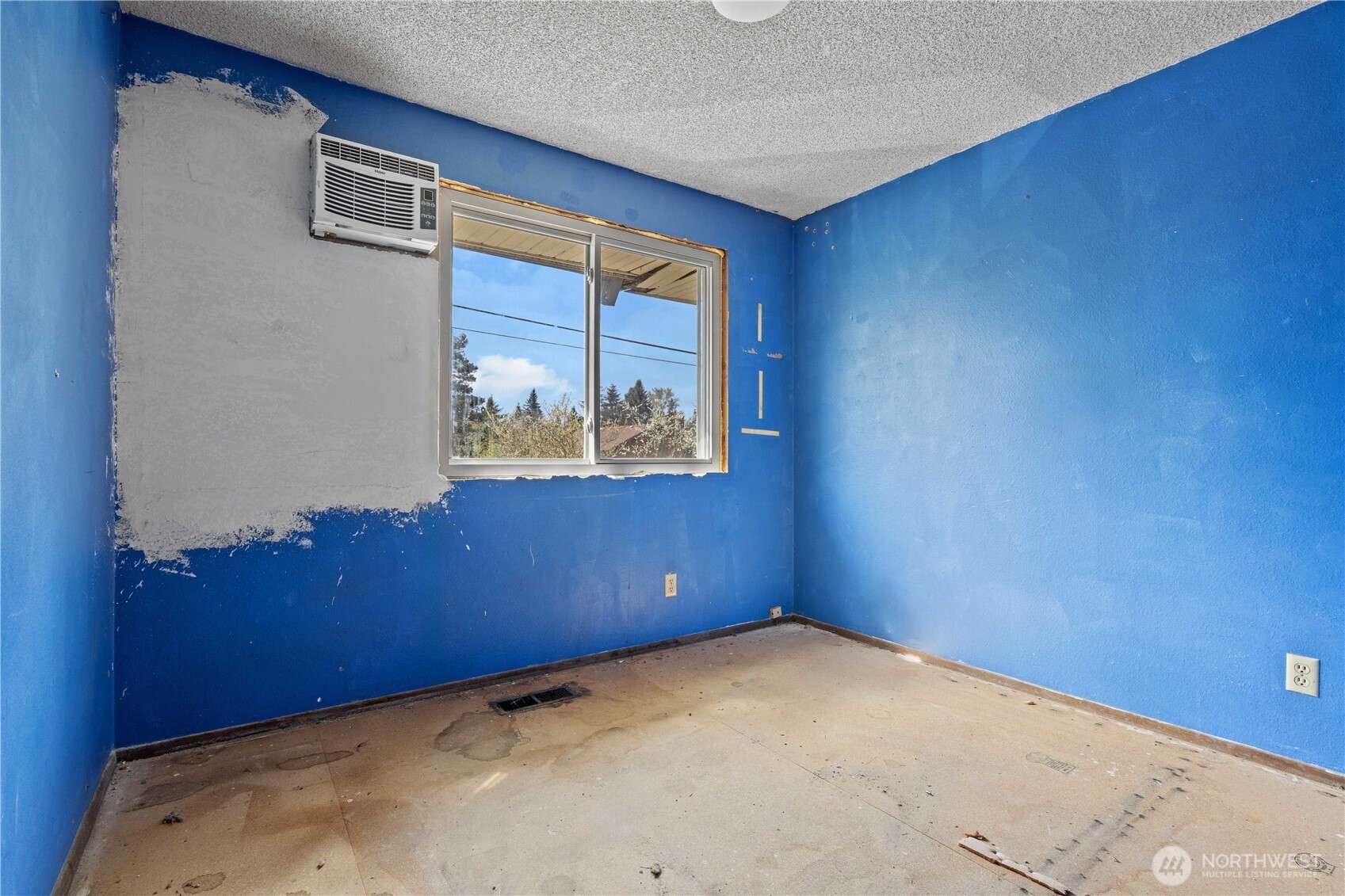 3518 S 268th Street , Kent, WA 98032