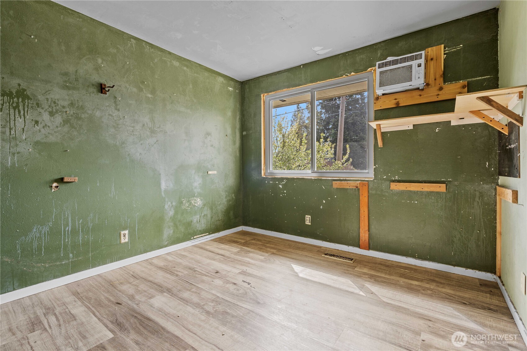 3518 S 268th Street , Kent, WA 98032