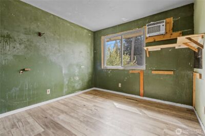 3518 S 268th Street , Kent, WA 98032 - Photo 13