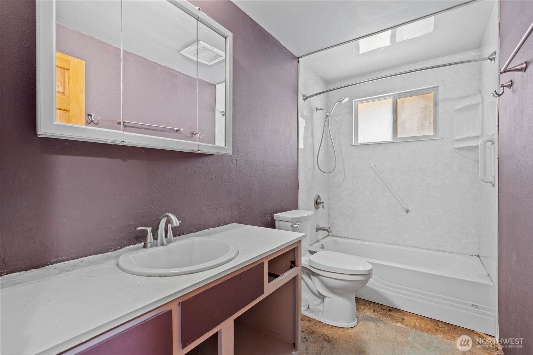 3518 S 268th Street , Kent, WA 98032