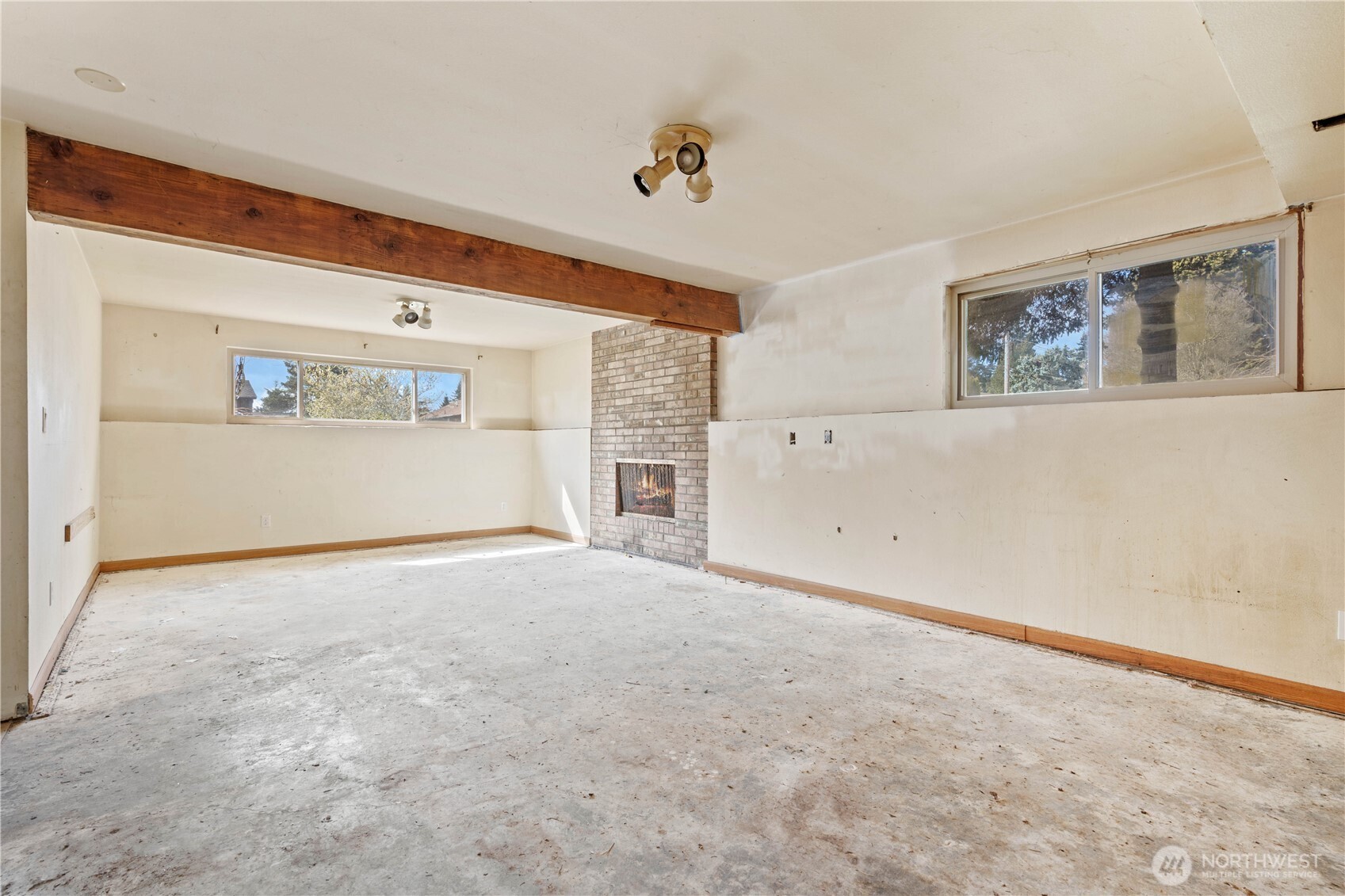 3518 S 268th Street , Kent, WA 98032