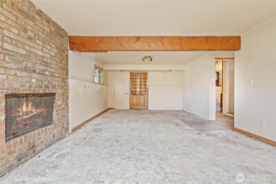 3518 S 268th Street , Kent, WA 98032 - Photo 16