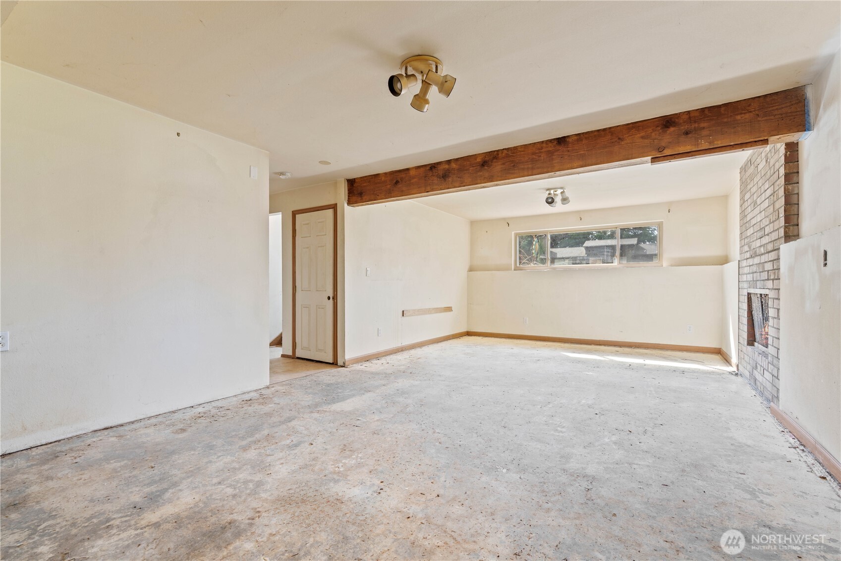 3518 S 268th Street , Kent, WA 98032