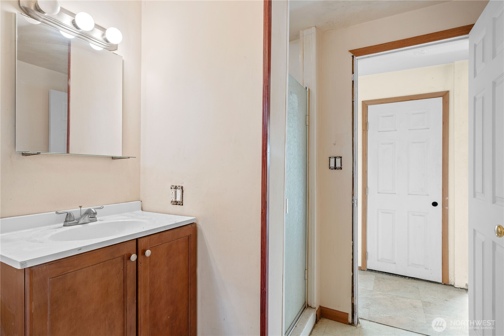 3518 S 268th Street , Kent, WA 98032