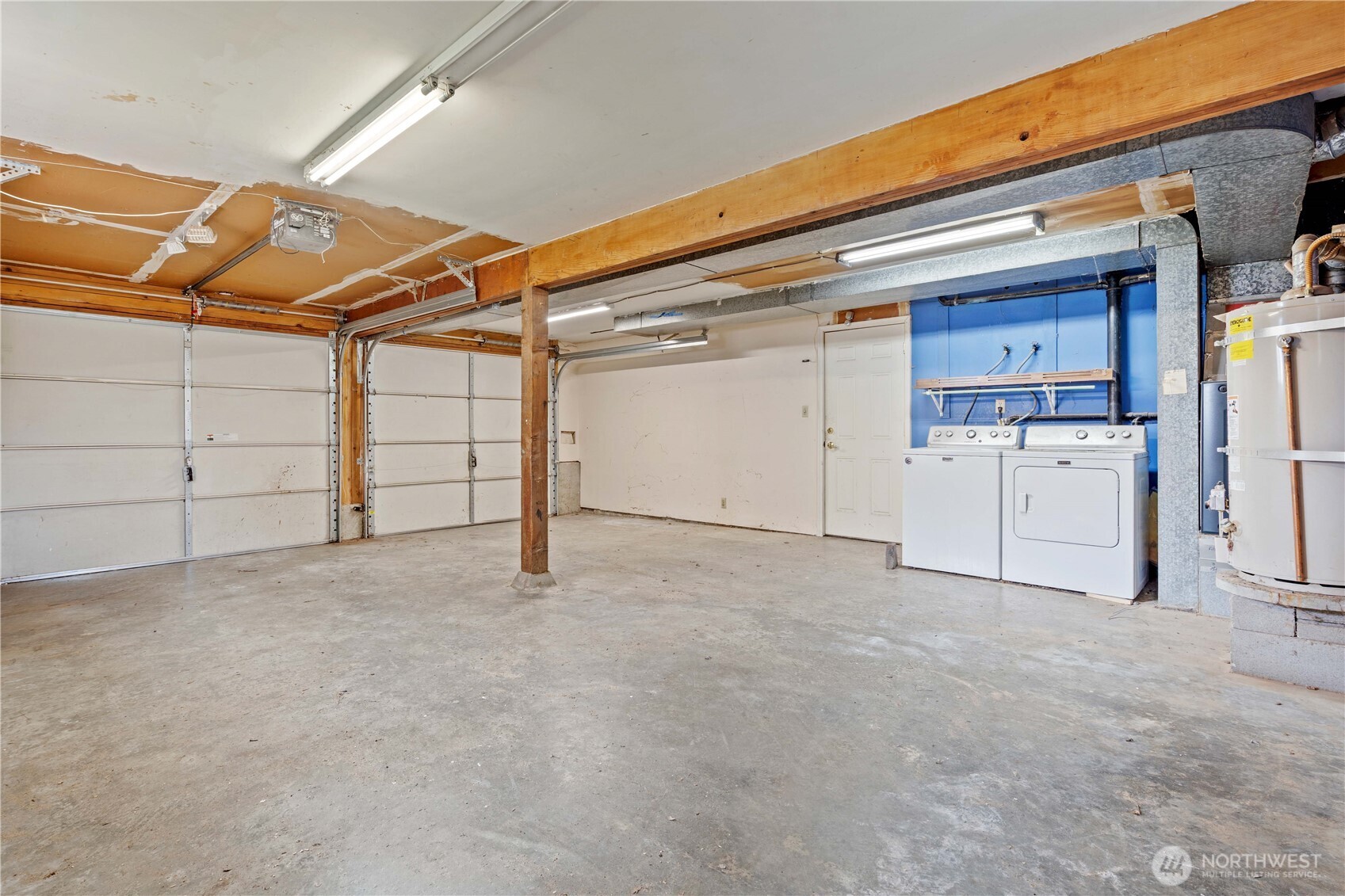 3518 S 268th Street , Kent, WA 98032