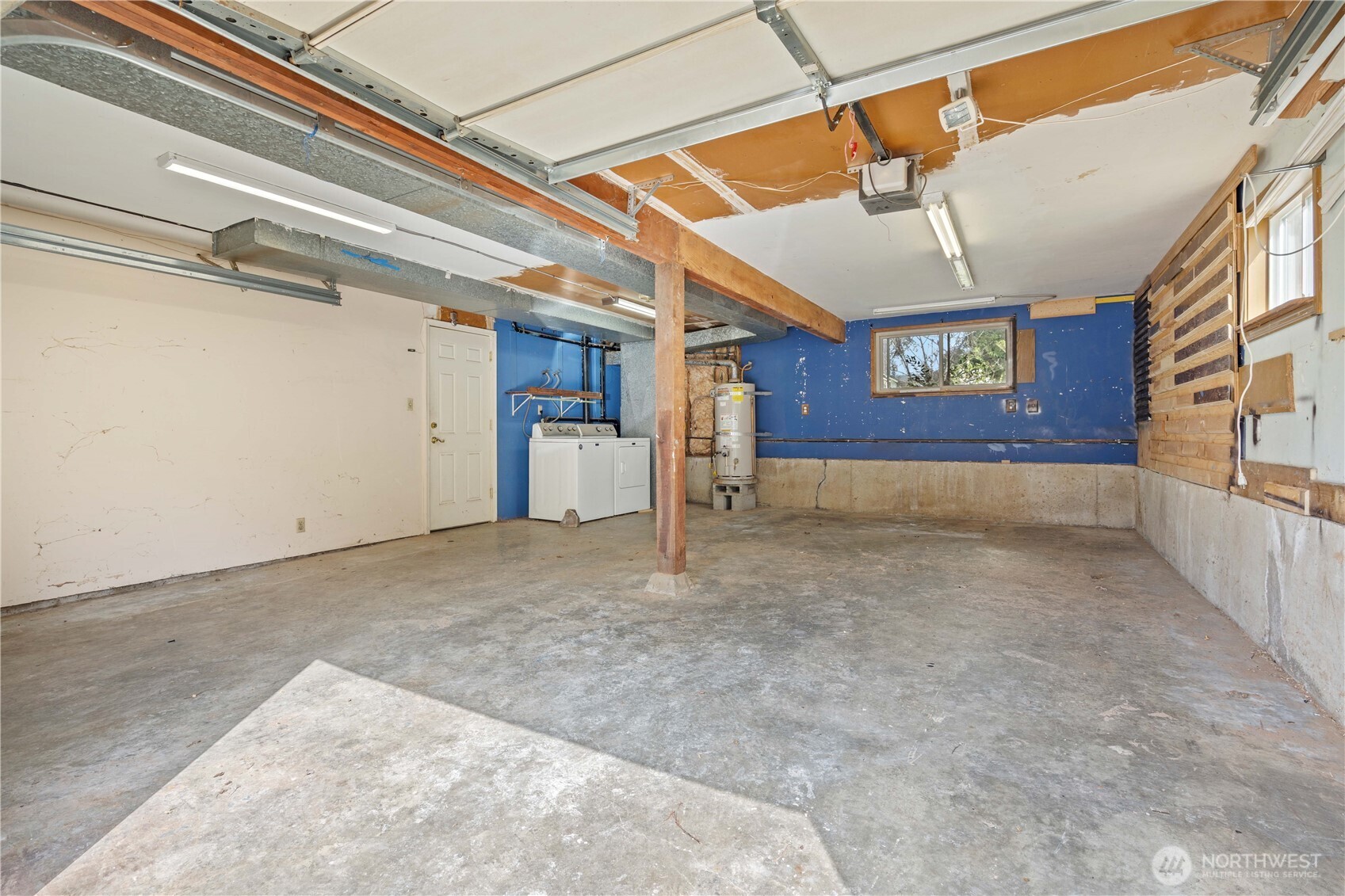 3518 S 268th Street , Kent, WA 98032