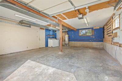 3518 S 268th Street , Kent, WA 98032 - Photo 20