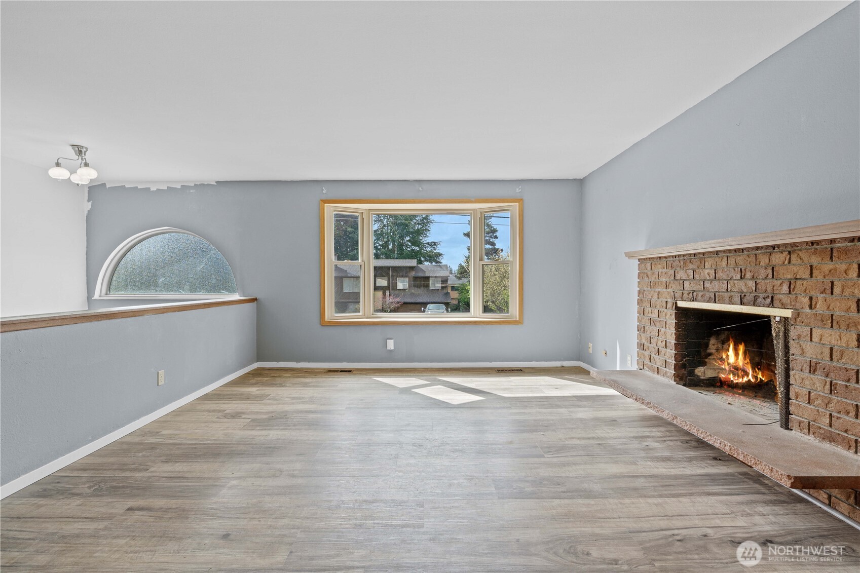 3518 S 268th Street , Kent, WA 98032