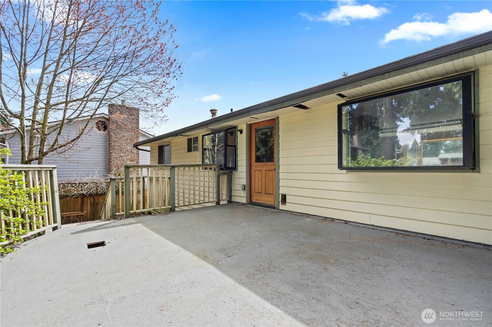 3518 S 268th Street , Kent, WA 98032