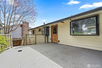 3518 S 268th Street , Kent, WA 98032 - Photo 21