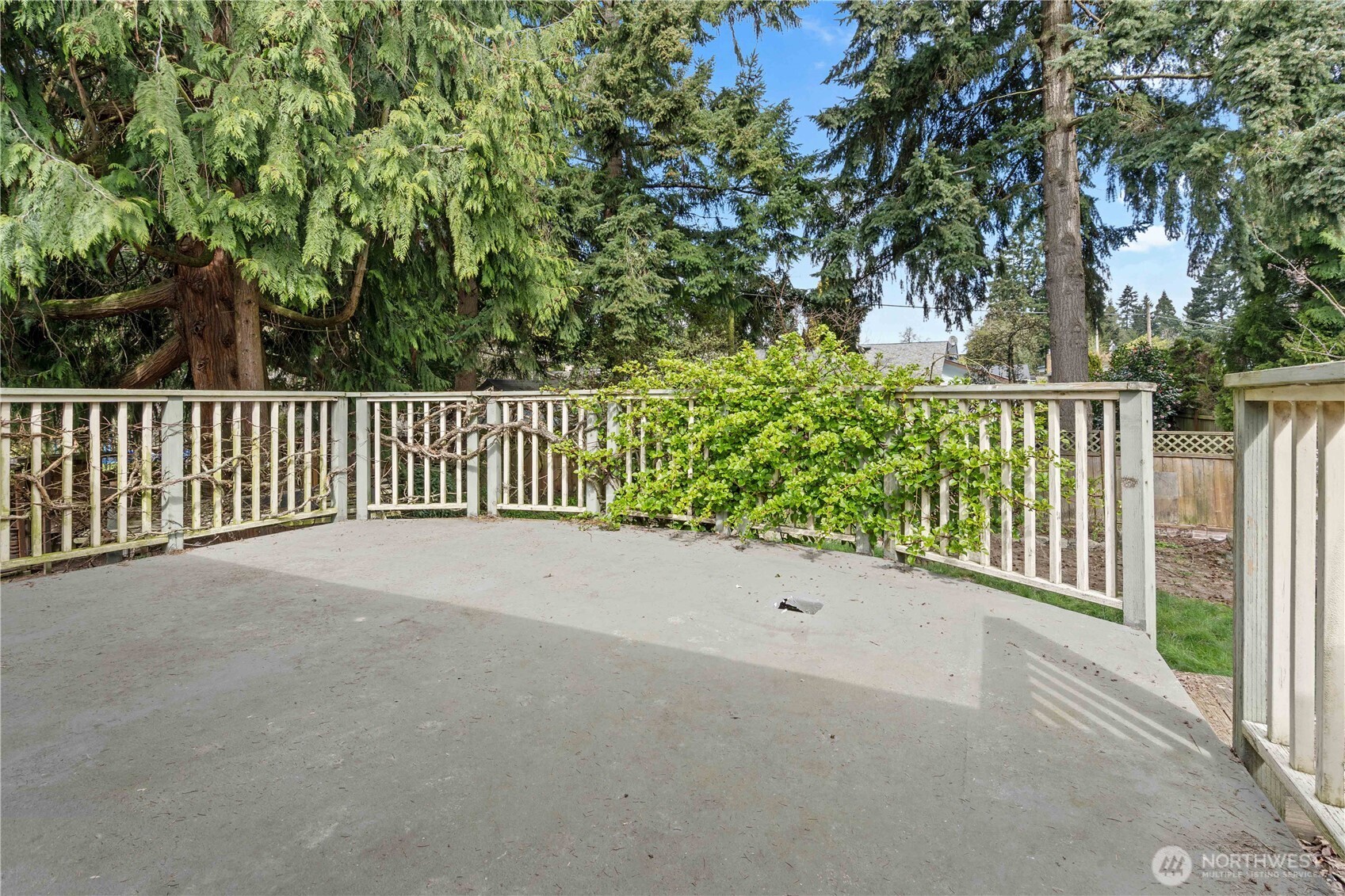 3518 S 268th Street , Kent, WA 98032