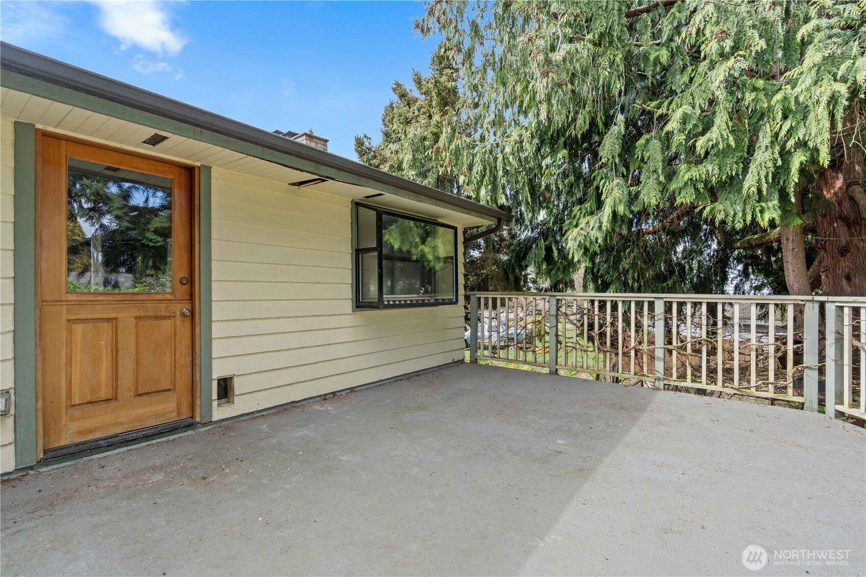 3518 S 268th Street , Kent, WA 98032