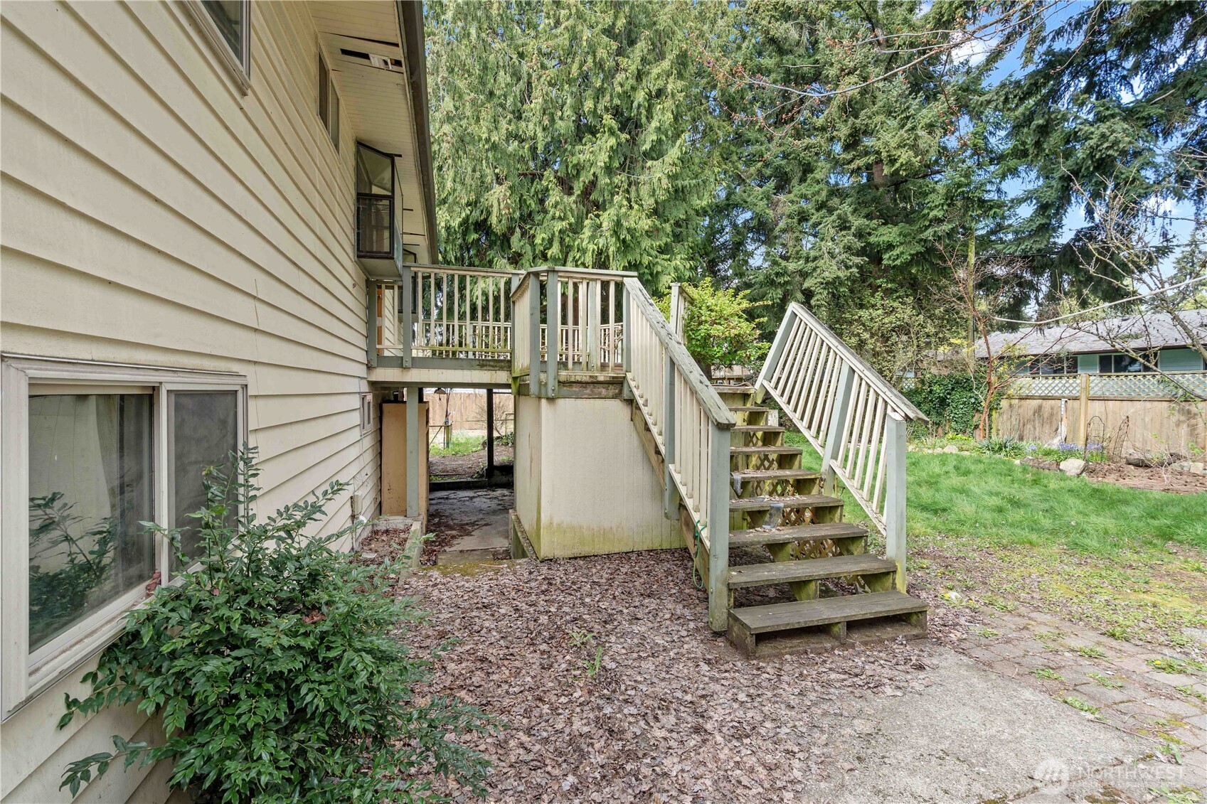 3518 S 268th Street , Kent, WA 98032