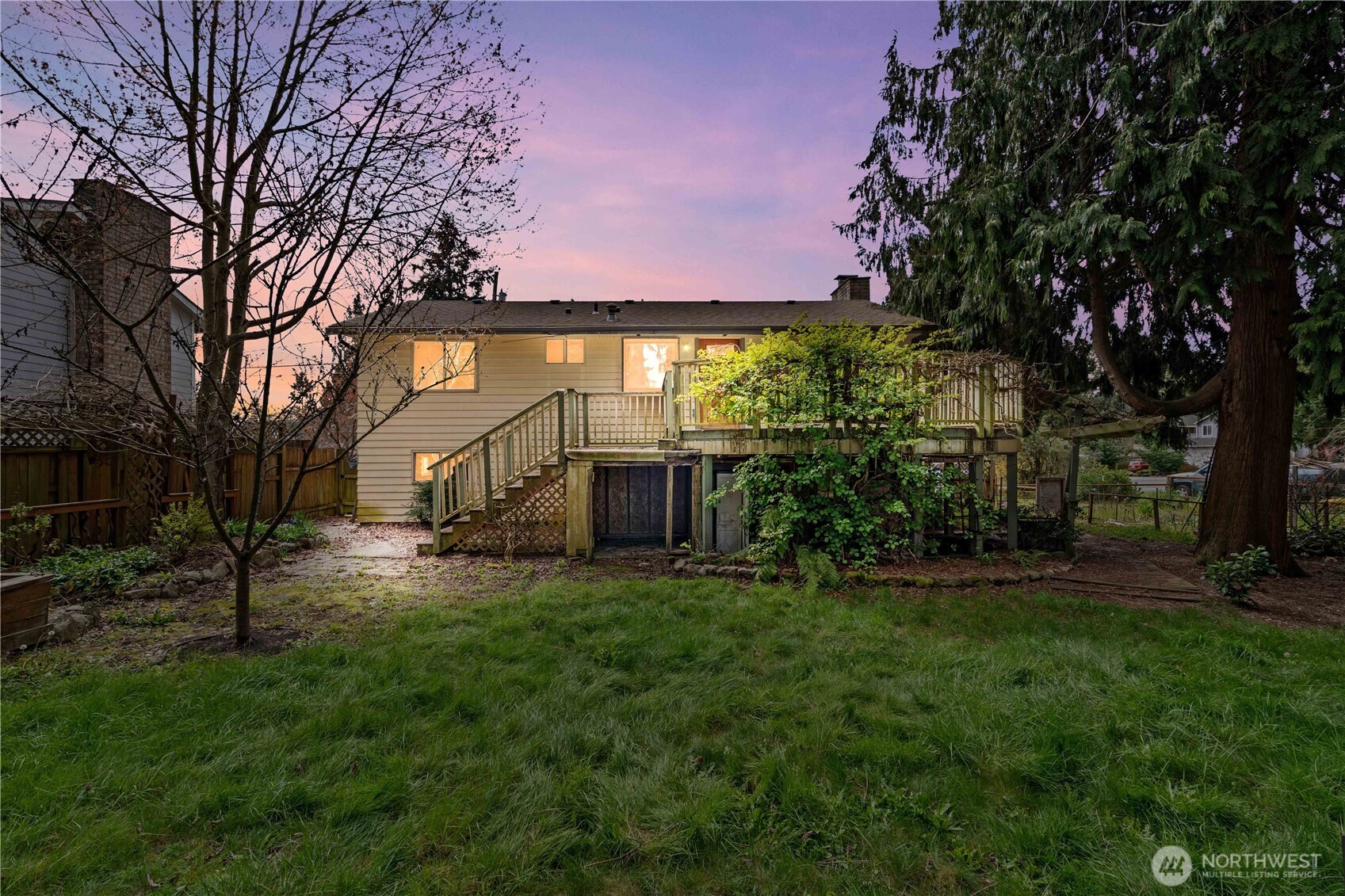 3518 S 268th Street , Kent, WA 98032