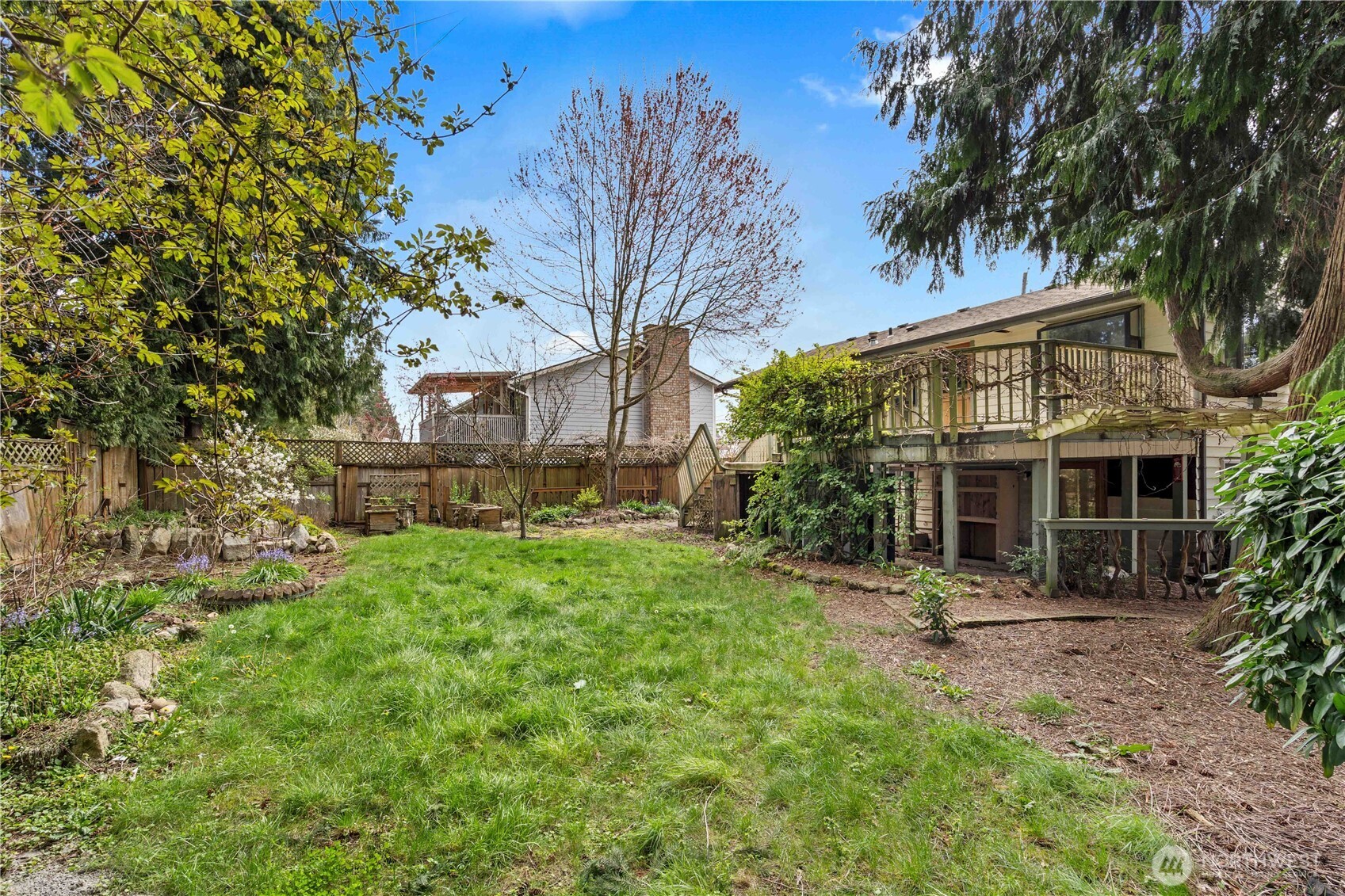 3518 S 268th Street , Kent, WA 98032