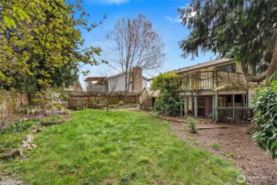 3518 S 268th Street , Kent, WA 98032 - Photo 27