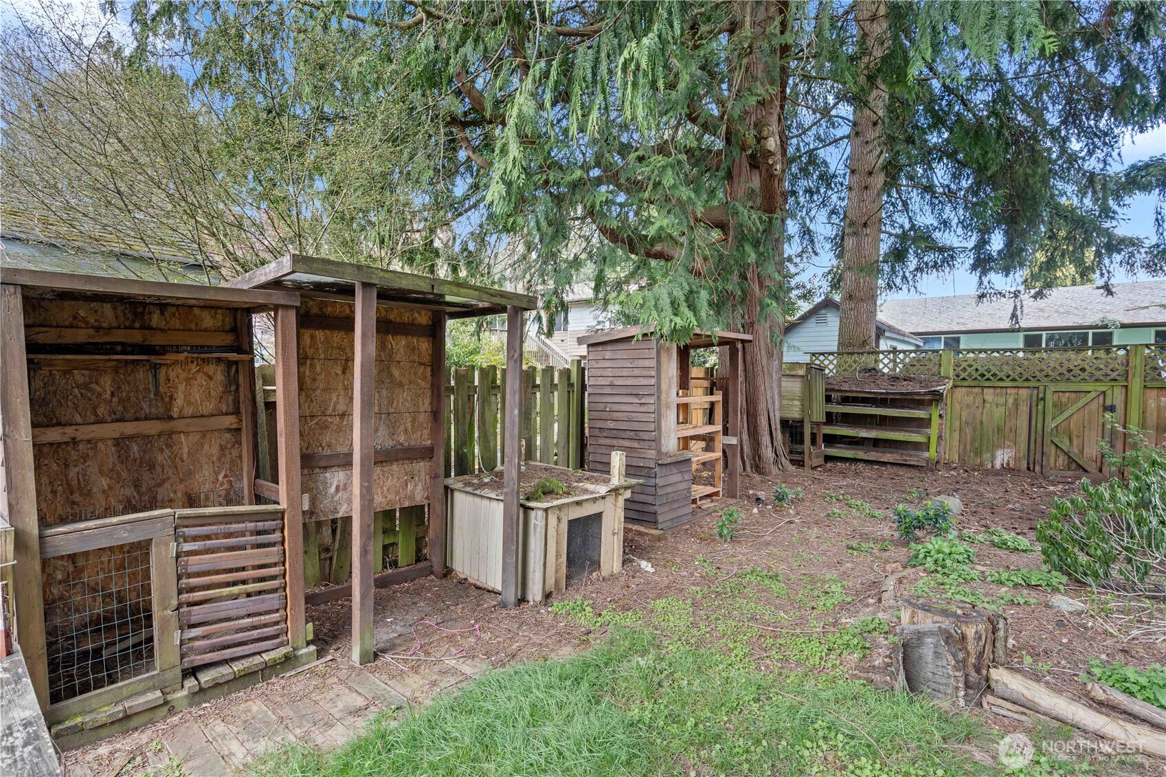 3518 S 268th Street , Kent, WA 98032