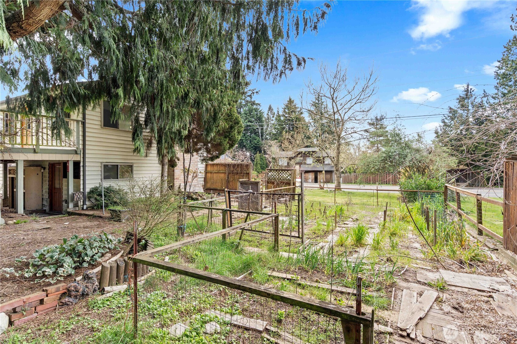 3518 S 268th Street , Kent, WA 98032