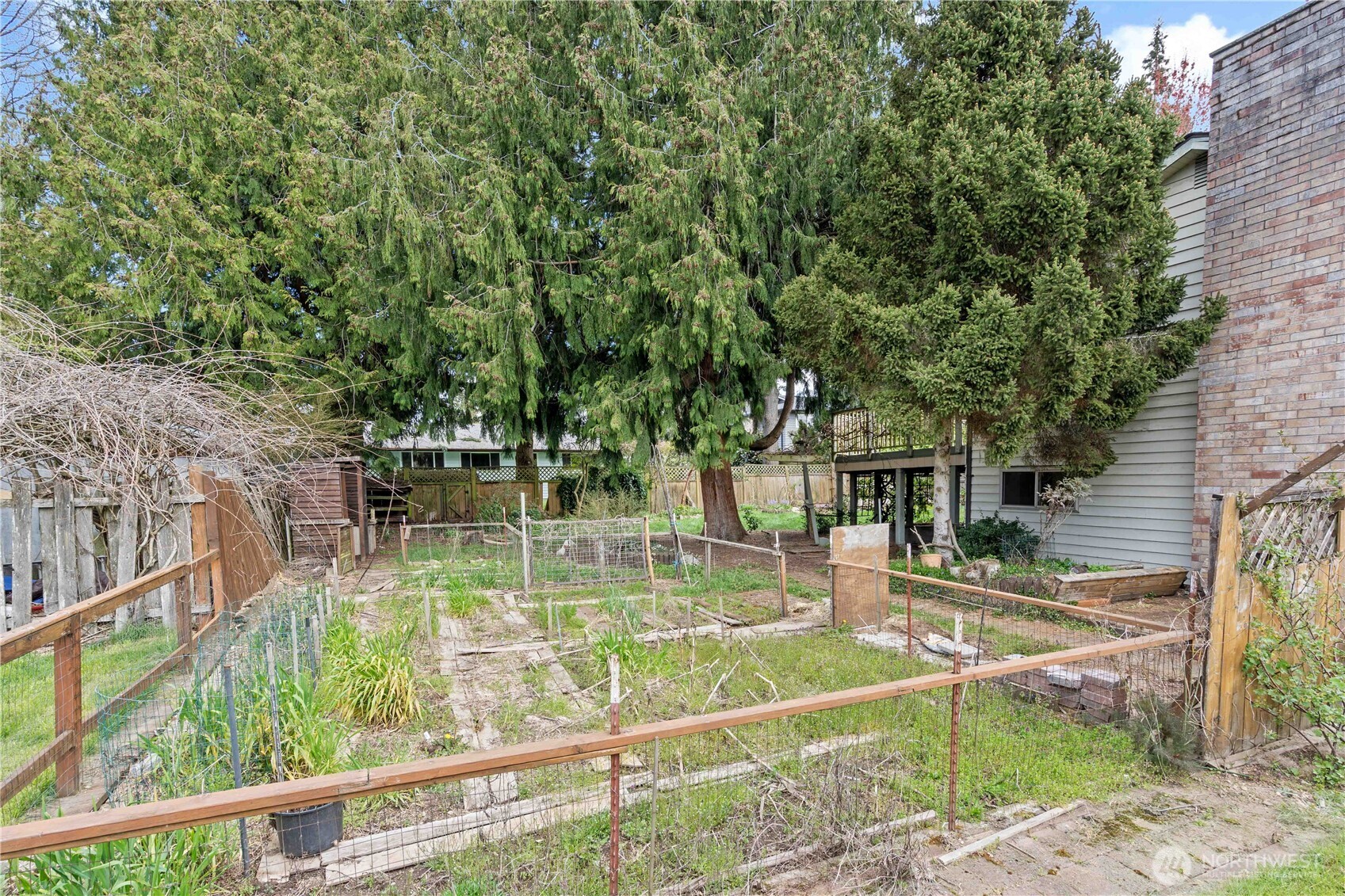 3518 S 268th Street , Kent, WA 98032