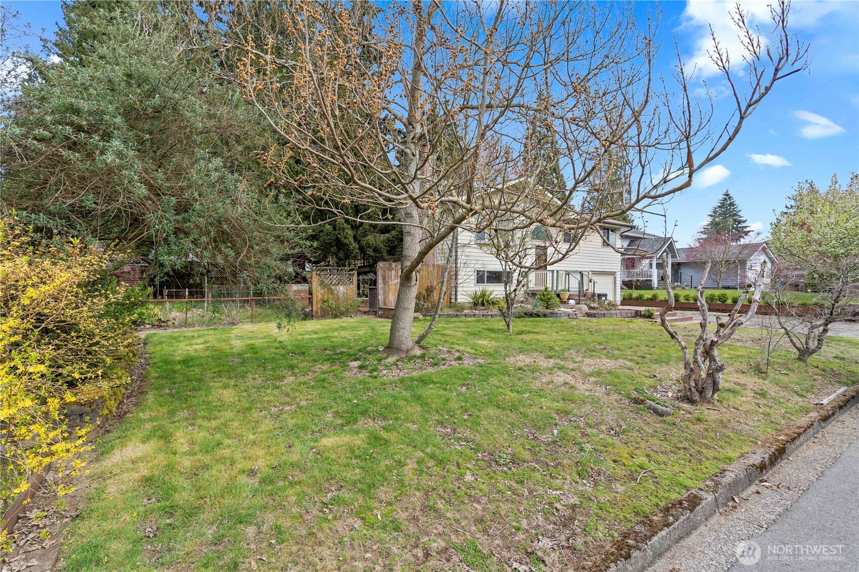 3518 S 268th Street , Kent, WA 98032