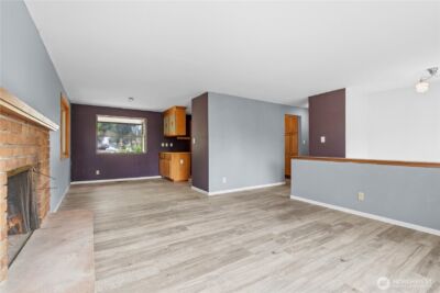 3518 S 268th Street , Kent, WA 98032 - Photo 4