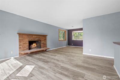 3518 S 268th Street , Kent, WA 98032 - Photo 5