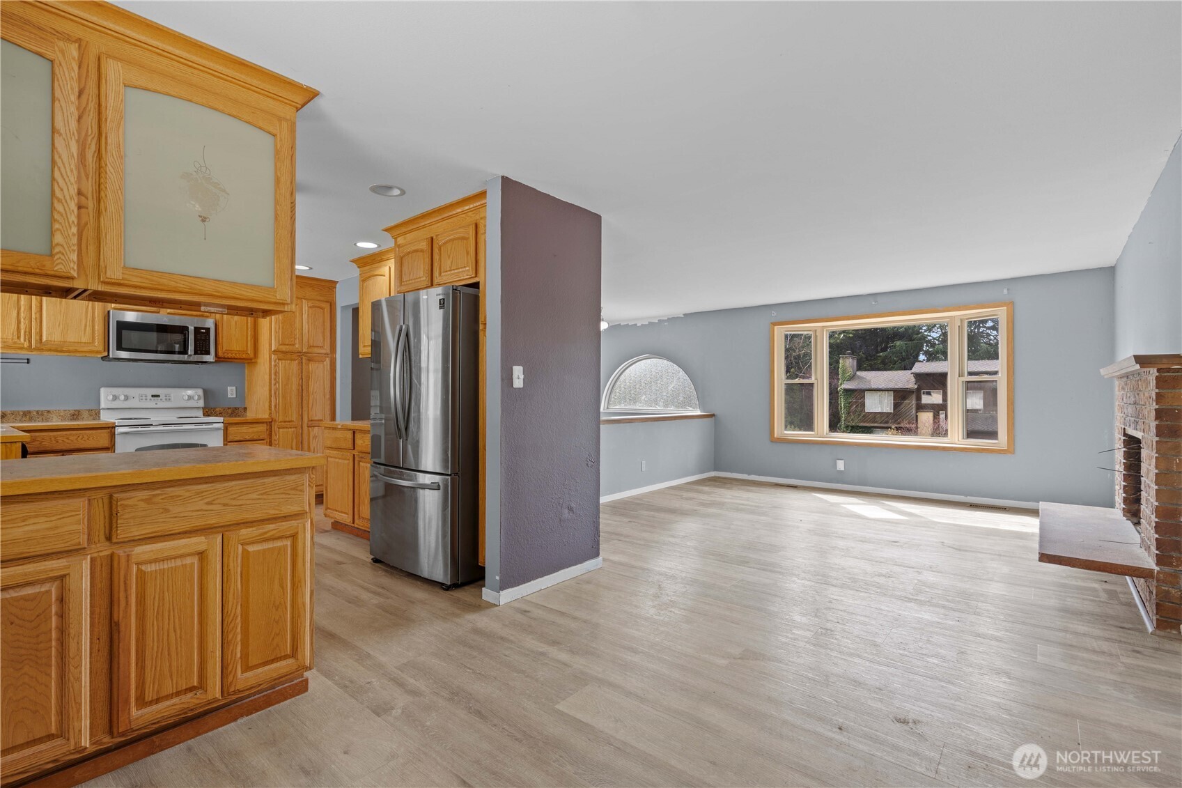 3518 S 268th Street , Kent, WA 98032