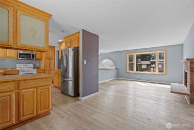 3518 S 268th Street , Kent, WA 98032 - Photo 6