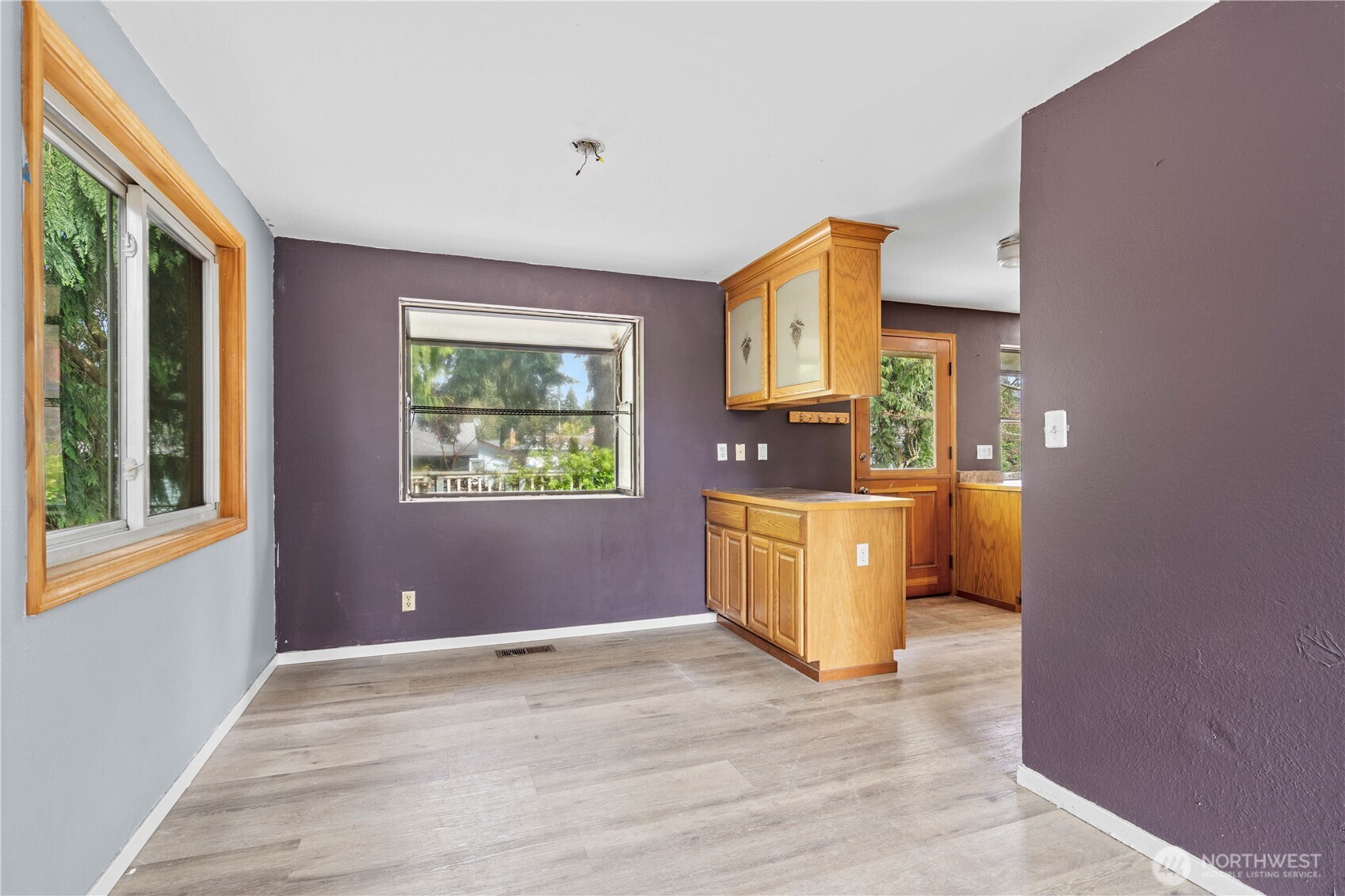 3518 S 268th Street , Kent, WA 98032