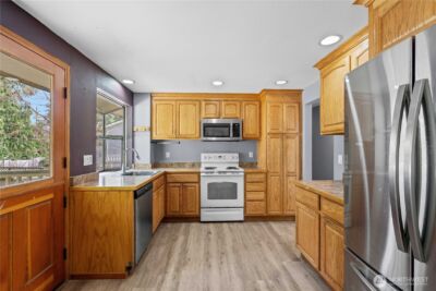 3518 S 268th Street , Kent, WA 98032 - Photo 9