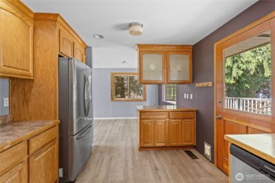 3518 S 268th Street , Kent, WA 98032 - Photo 10