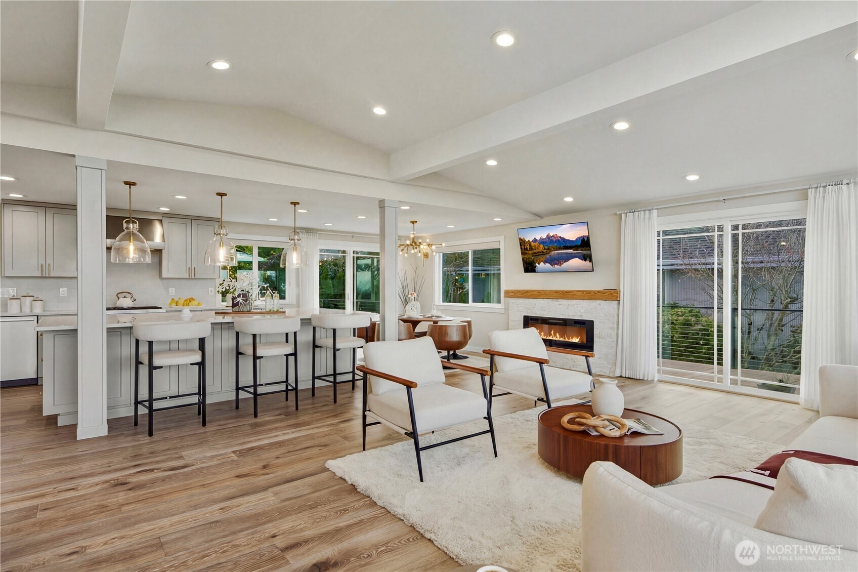 4502 134th Place SE, Bellevue, WA 98006