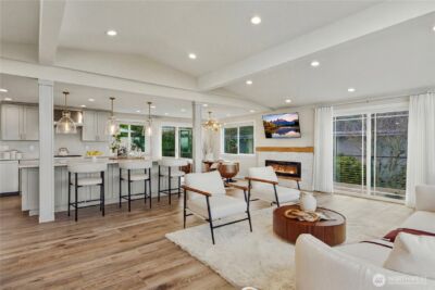 4502 134th Place SE, Bellevue, WA 98006 - Photo 11