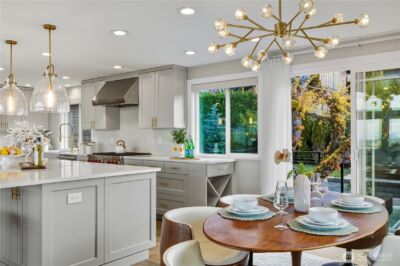 4502 134th Place SE, Bellevue, WA 98006 - Photo 12