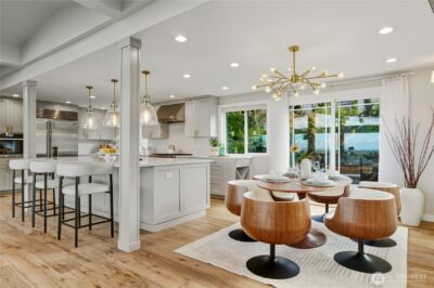 4502 134th Place SE, Bellevue, WA 98006 - Photo 13