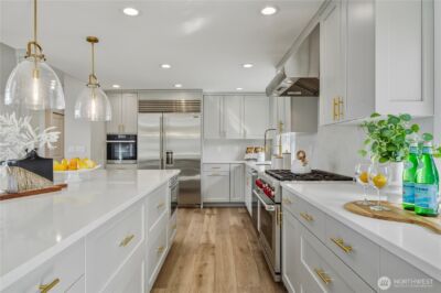 4502 134th Place SE, Bellevue, WA 98006 - Photo 14